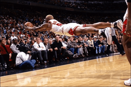 flying-rodman